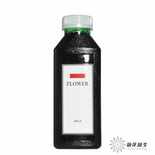 染色剂 ｜ 薇阁出品【包邮到家，任意颜色可搭配】 商品图4