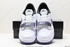 耐克Nike Air Jordan Legacy 312 Low休闲运动板鞋DV1719-100男女鞋 商品缩略图7