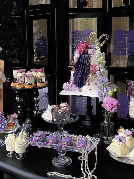 日常活动 定制（价格仅供参考 下单前请联系客服） 商品图4