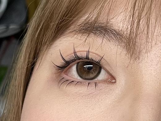 Clairecolor品牌-软糖加冰 800-950缺货 商品图12