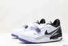 耐克Nike Air Jordan Legacy 312 Low休闲运动板鞋DV1719-100男女鞋 商品缩略图3