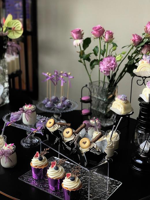 日常活动 定制（价格仅供参考 下单前请联系客服） 商品图7