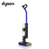 戴森（DYSON）WashG1洗地机 家用洗地机  拖地机 智能洗地机 宠物家庭适用 商品缩略图0
