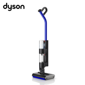 戴森（DYSON）WashG1洗地机 家用洗地机  拖地机 智能洗地机 宠物家庭适用