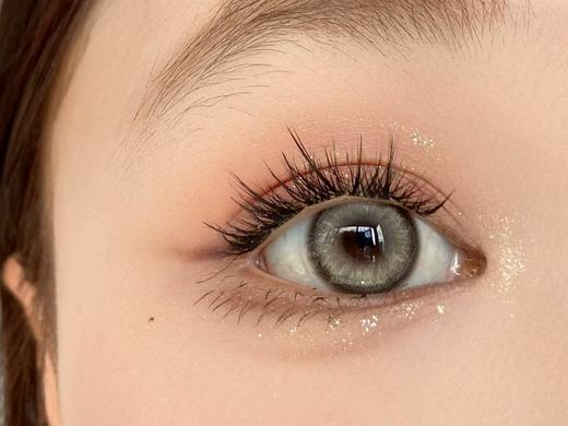 Papadox半年抛--纽约之雨 商品图2