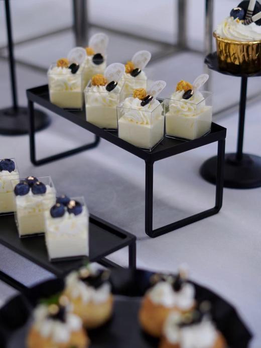 日常活动 定制（价格仅供参考  下单前请联系客服） 商品图7