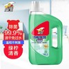 威王地板除菌清洁剂【2.2L】 商品缩略图2