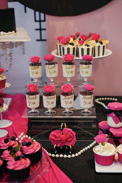 日常活动 定制（价格仅供参考 下单前请联系客服） 商品图2