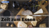 Zeit zum Essen - 2 商品缩略图0