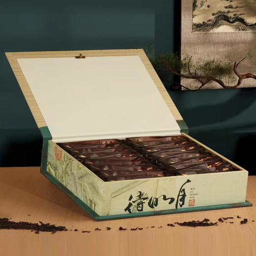 待明月【30泡】32元一套 / 一件20套 商品图1