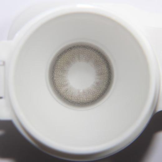 Clairecolor品牌-酒心加冰 900缺货 商品图7