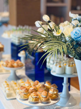 日常活动 定制（价格仅供参考  下单前请联系客服）