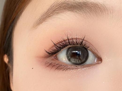 Clairecolor品牌-酒心加冰 900缺货 商品图11