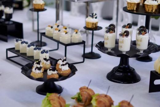 日常活动 定制（价格仅供参考  下单前请联系客服） 商品图5