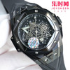 BigBang刺青二代系列 男士腕表 商品缩略图0