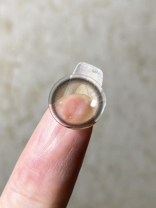 Clairecolor品牌-软糖加冰 800-950缺货 商品图4