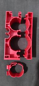 二用红魔方40-40-50 120套/件 商品代码93264