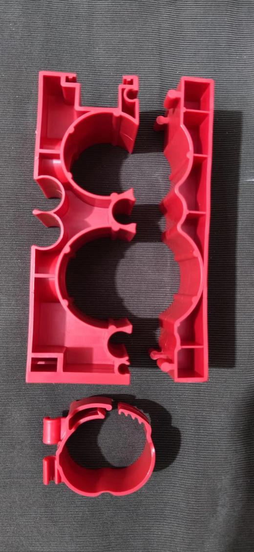 二用红魔方40-40-50 120套/件 商品代码93264 商品图0