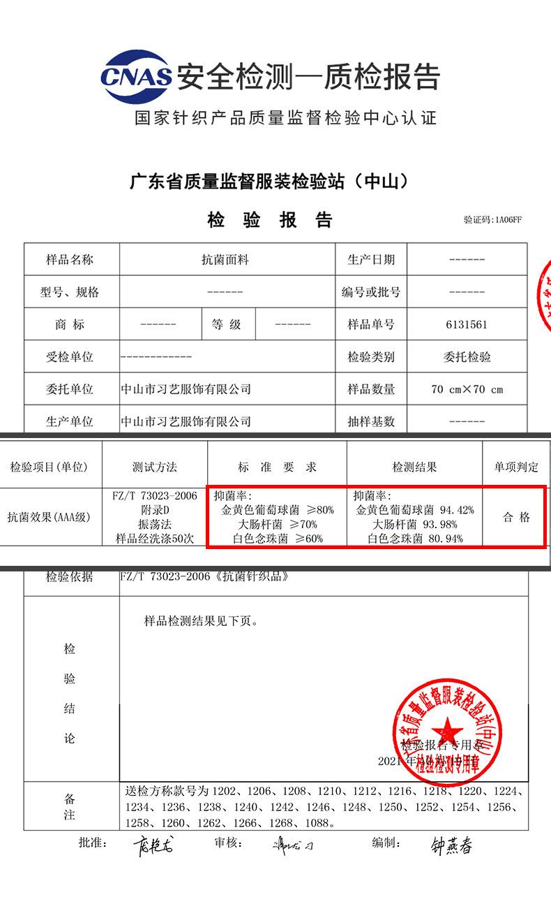 imucj/qmzdQ6ptJiPbm4z7n3yP1pZbC5/JgZ