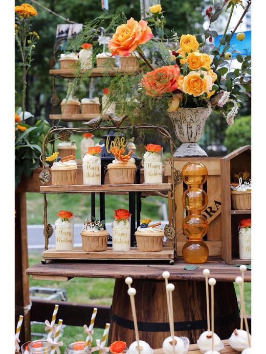 日常活动 定制（价格仅供参考 下单前请联系客服） 商品图1