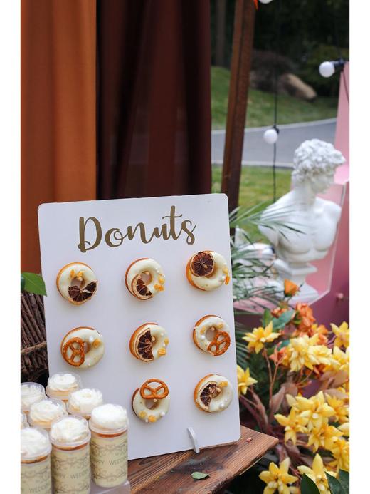 日常活动 定制（价格仅供参考 下单前请联系客服） 商品图2