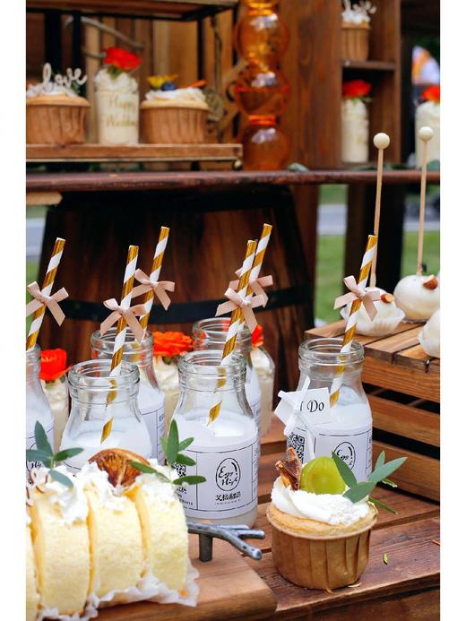 日常活动 定制（价格仅供参考 下单前请联系客服） 商品图3