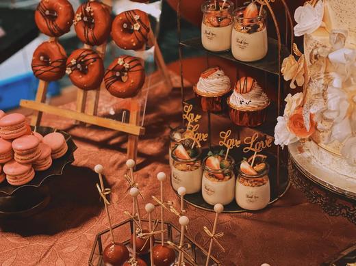 祝寿 定制（价格仅供参考  下单前请联系客服） 商品图2