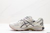 亚瑟士Asics Gel-Kahana 8系列休闲运动跑鞋1011B109-023男女鞋 商品缩略图2