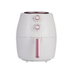 【小家电】PERIPOP peripop小派派多功能大容量高颜值无油空气炸锅LQ-3705D HF 商品缩略图0