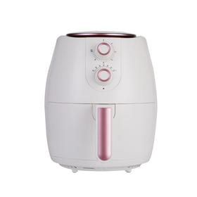 【小家电】PERIPOP peripop小派派多功能大容量高颜值无油空气炸锅LQ-3705D HF