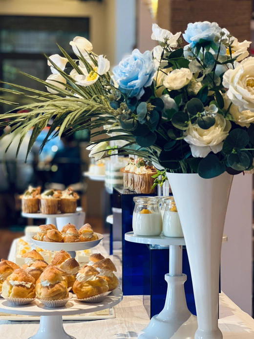 日常活动 定制（价格仅供参考  下单前请联系客服） 商品图8