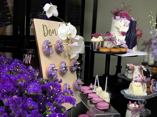 日常活动 定制（价格仅供参考 下单前请联系客服） 商品图6