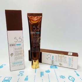 艾珂薇甘草水PH平衡强效眼霜30ml（644377）