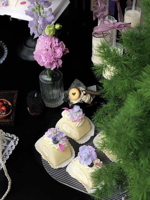 日常活动 定制（价格仅供参考 下单前请联系客服） 商品图1