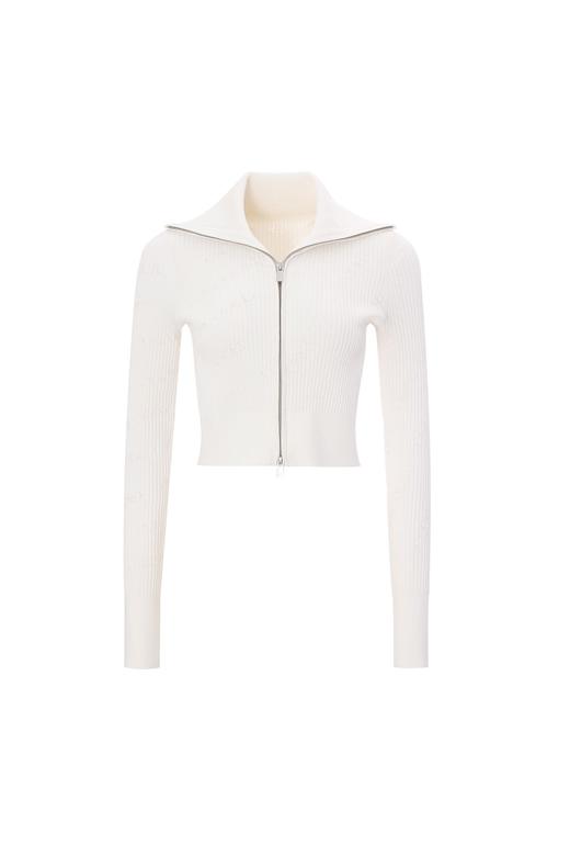 针织衫 商品图0