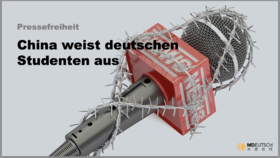 Pressfreiheit