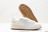 阿迪达斯Adidas Originals Campus 00s学院面包休闲运动板鞋ID2070男女鞋 商品缩略图4