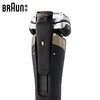 【家居】博朗 BRAUN 尊享版9系电动剃须刀9619S 商品缩略图4