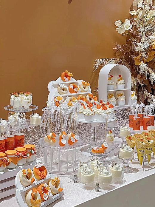 婚礼 定制（价格仅供参考 下单前请联系客服） 商品图10