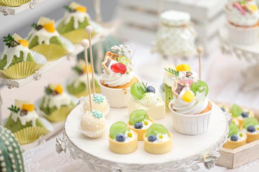 日常活动 定制（价格仅供参考  下单前请联系客服） 商品图2