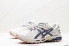 亚瑟士Asics Gel-Kahana 8系列休闲运动跑鞋1011B109-023男女鞋 商品缩略图3