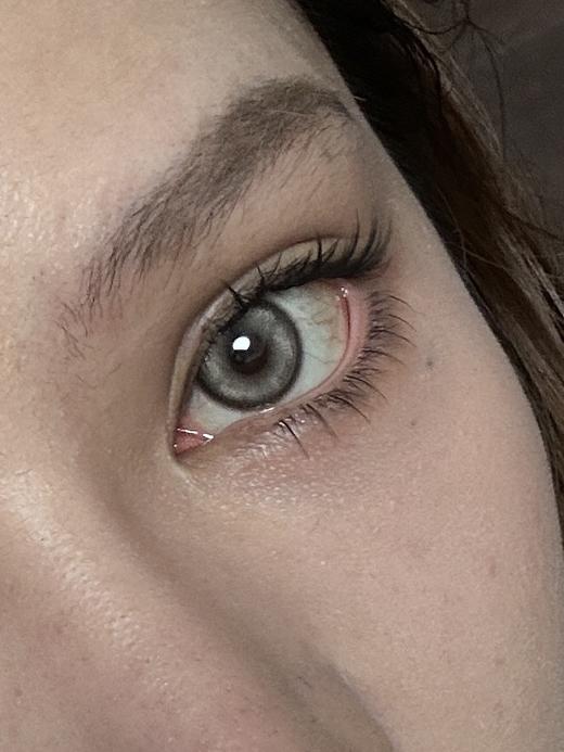 Papadox半年抛--纽约之雨 商品图7