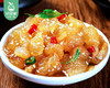【到手2包】斗姆岛盐渍海蜇头/1份（500g*2包） 商品缩略图4
