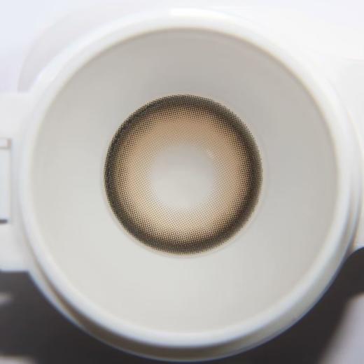 Papadox半年抛--核桃马里奥 商品图7