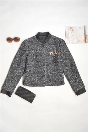 对位STX18Y_短外套_ZK