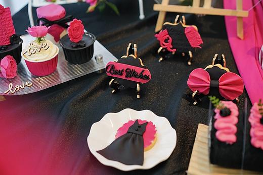 女宝宝 定制（价格仅供参考 下单前请联系客服） 商品图3