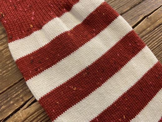 Prit3色袜子 商品图4