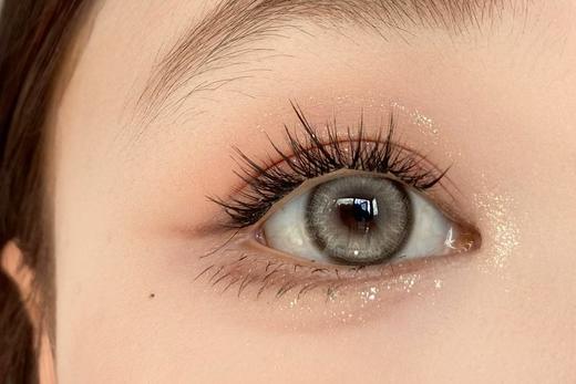 Papadox半年抛--纽约之雨 商品图3