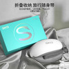【小家电】SKG眼部按摩仪空气波立体按揉热敷眼部按摩器E5HF 商品缩略图2