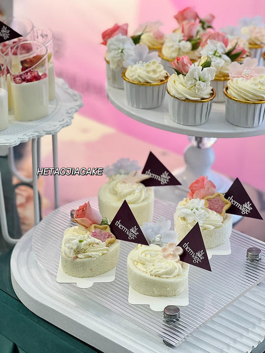 日常活动 定制（价格仅供参考  下单前请联系客服） 商品图2